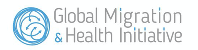 Global Migration &amp; Health Initiative